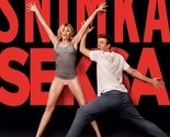 Nova tri filma u Cinema Cityju