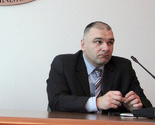 Dautbašić: Blagi porast broja lažnih azilanata u BiH