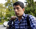 Suarez pred sudom u Laussani, odluka sljedeće sedmice