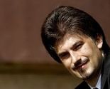 Jeleč: Fra Luka Markešić se borio protiv mržnje koja je unesrećila ovu zemlju