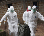 Nigerija proglasila vanrednu situaciju zbog epidemije ebole