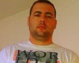 Ubicu Tijane Jurić je otkrio signal mobitela