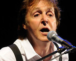 The Beatles: Dosad nepoznati detalji iz života benda