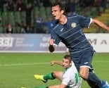Bogdanović: Uz podršku navijača možemo do pobjede protiv Širokog Brijega