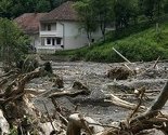 Bujica donijela bombu, eksplozivna naprava pronađena u Podnovlju kod Doboja
