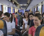 Hiljadu studenata iz BiH otputovalo u Istanbul, peti najveći grad na svijetu