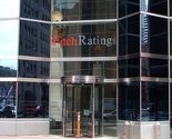 Fitch snizio kreditni rejting Hrvatskoj