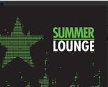 Mjesto najboljeg ljetnjeg provoda - Heineken Lounge Bar