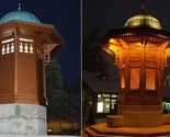 Historijski dan za bh. dijasporu u St. Louisu: Otvara se replika Sarajevskog sebilja