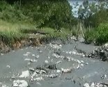 Teški metali prijete Drini i Savi, rijeka Jadar već zagađena