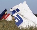 Identifikovano 65 žrtava leta MH17