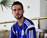 Miralem Pjanić posložio idealnih 11 igrača svijeta