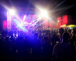 Završen Fresh Wave festival na banjalučkoj tvrđavi Kastel