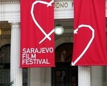 Naj fotka 20. Sarajevo Film Festivala: Zabilježite najljepši trenutak