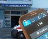 Bizarni pozivi Hitnoj pomoći: "Dođite odmah, moje dijete je ubo komarac"