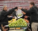 Petrović: Zbog slabe kupovne moći potrošača nema više prostora za veliki rast cijena