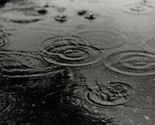 U Hrvatsku stiže veliko osvježenje, najviše temperature oko 20 stepeni