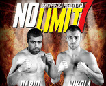 K1 borci iz BiH se vrijedno pripremaju za ''No Limit 7'' borilačku večer