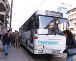 Centrotrans: Tokom SFF-a dodatni polasci u noćnim satima