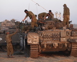 Palestinci prihvatili trodnevno primirje sa Izraelom