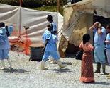 Neka plemena u Nigeriji vjeruju da im Ebola ne može ništa