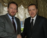 Izetbegović čestitao Erdoganu: Turski narod je napravio najbolji izbor