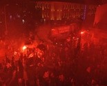 Građani širom Turske slave pobjedu Erdogana