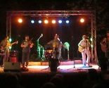 Mostar Sevdah Reunion održao koncert za pomoć ugroženim od poplava