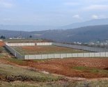 Danas počinje izgradnja državnog zatvora po evropskim standardima