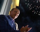 Erdogan nakon historijske pobjede: Pobijedili su i Sarajevo, Skoplje, Bejrut...