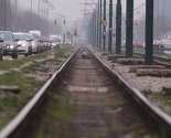 Tramvaj zvani "Nostalgija" na sarajevskim šinama