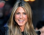 Jennifer Aniston: Hollywood vrši pritisak, ali ja ne mislim ništa ubrizgavati u svoje lice