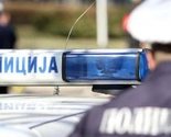 U Pribiniću kod Teslića poginuo pješak
