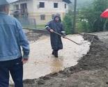 Stanovnicima općine Žepče potrebna veća pomoć