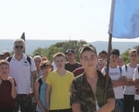 U Podveležju kod Mostara obilježena 19. godišnjica smrti pet zlatnih ljiljana