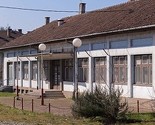 Pravna bitka za zemljište u Stanarima