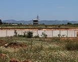 Konačno počela gradnja: BiH za dvije godine dobija državni zatvor sa 350 mjesta