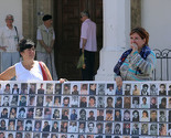 Majki Srebrenice sve manje: Umiru bez istine o svojim najmilijim