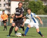 Regoje: Najvažnije je da smo pobijedili Vitez, nadamo se bodovima i protiv Slobode