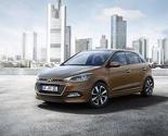 Hyundai zvanično predstavio novi i20