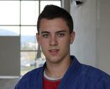Šest takmičara u Olimpijskom timu BiH na OI u Nanjigu