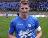 Stanić: Moramo biti zadovoljni remijem sa Širokim, očekujem pobjede protiv Slavije i Zrinjskog