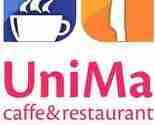 Dio lanca UniMa caffe&restaurant: U srcu Baščaršije se otvara ekskluzivni caffe i nargila bar