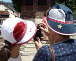Hadžiefendić-Mešić: U Kantonu Sarajevo se osjeti povećanje broja turista