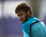 Neymar se vratio u Barcelonu nakon što se oporavio od povrede