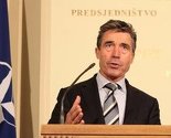 NATO će braniti Tursku u slučaja napada IDIL-a