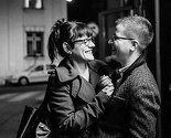 Sarajka i Beograđanka će se u oktobru vjenčati u Hrvatskoj