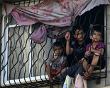 Turska dostavila 70 tona humanitarne pomoći narodu Gaze