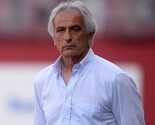 Halilhodžić pravi velike rezove u Trabzonsporu: Želim 10 novih fudbalera