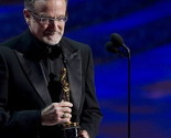 Robin Williams pronađen mrtav